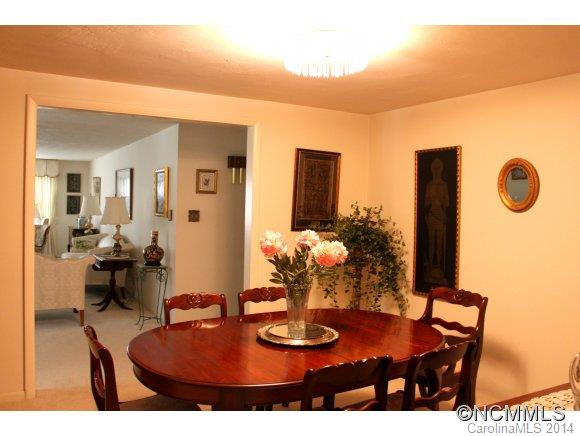 24 Old Cove Road - Photo 10