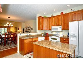 2113 S. Cumming Woods Court - Photo 3