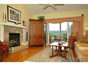 2113 S. Cumming Woods Court - Photo 4