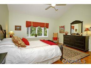 2113 S. Cumming Woods Court - Photo 5