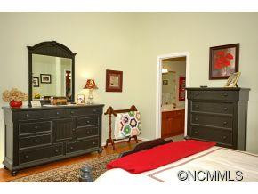 2113 S. Cumming Woods Court - Photo 6