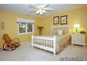 2113 S. Cumming Woods Court - Photo 7