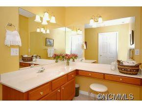 2113 S. Cumming Woods Court - Photo 8