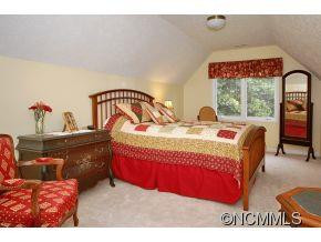 2113 S. Cumming Woods Court - Photo 10