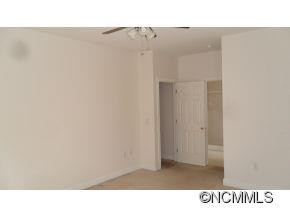 265 Brooklyn Rd - Photo 2