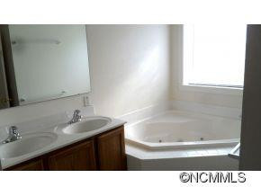 265 Brooklyn Rd - Photo 11