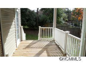 265 Brooklyn Rd - Photo 12