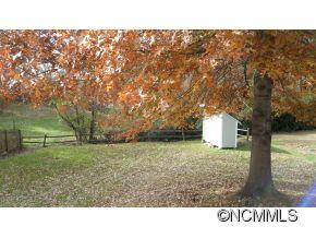 265 Brooklyn Rd - Photo 13
