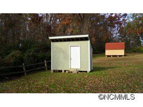 265 Brooklyn Rd - Photo 14