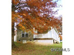 265 Brooklyn Rd - Photo 15