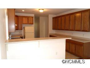265 Brooklyn Rd - Photo 3