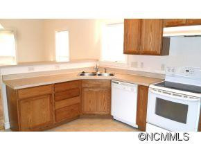 265 Brooklyn Rd - Photo 4