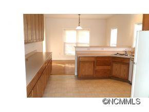 265 Brooklyn Rd - Photo 5