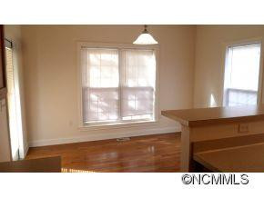 265 Brooklyn Rd - Photo 6