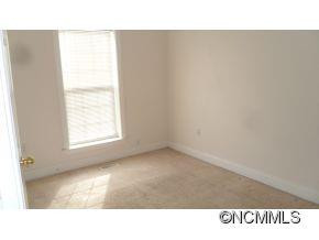 265 Brooklyn Rd - Photo 7