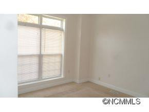 265 Brooklyn Rd - Photo 8