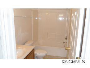 265 Brooklyn Rd - Photo 10