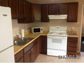127 Rockdale Avenue - Photo 2