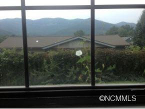 127 Rockdale Avenue - Photo 11