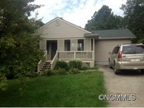 127 Rockdale Avenue - Photo 12