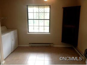 127 Rockdale Avenue - Photo 3