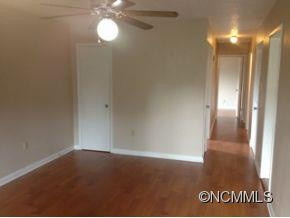 127 Rockdale Avenue - Photo 4