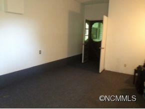 127 Rockdale Avenue - Photo 5