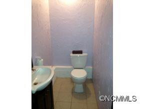 127 Rockdale Avenue - Photo 6