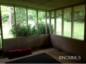127 Rockdale Avenue - Photo 7