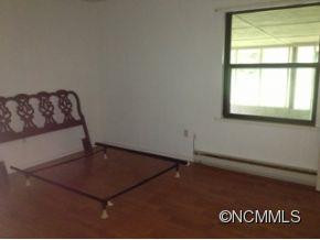 127 Rockdale Avenue - Photo 8