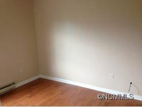 127 Rockdale Avenue - Photo 9