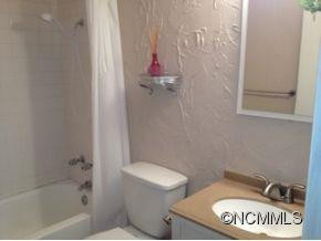 127 Rockdale Avenue - Photo 10