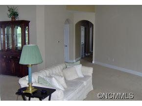 7 North Eagle Creek Trail - Photo 2