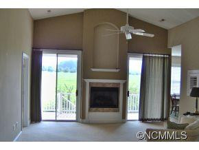 7 North Eagle Creek Trail - Photo 3