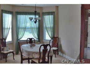 7 North Eagle Creek Trail - Photo 4