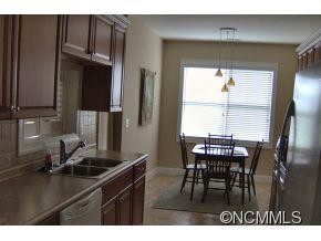 7 North Eagle Creek Trail - Photo 5