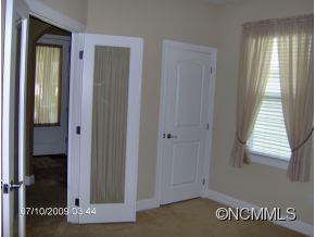 7 North Eagle Creek Trail - Photo 6