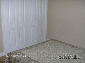 7 North Eagle Creek Trail - Photo 7