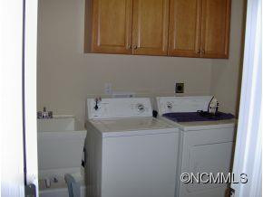 7 North Eagle Creek Trail - Photo 8