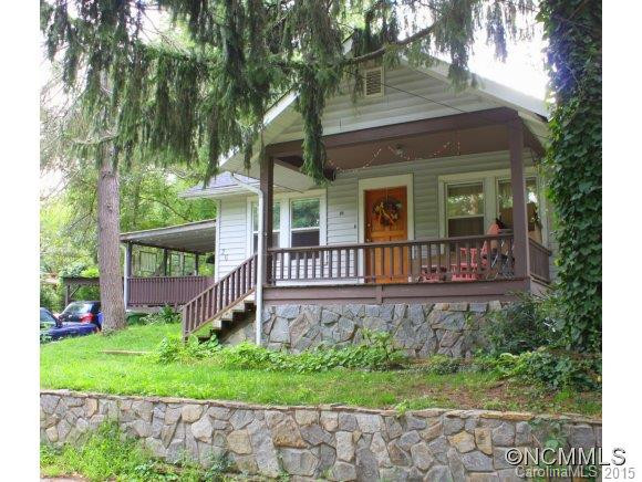 26 Wellington - Photo 2