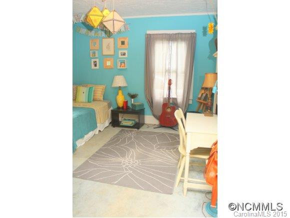 26 Wellington - Photo 11