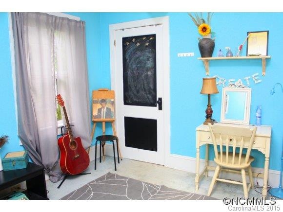 26 Wellington - Photo 12