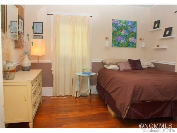 26 Wellington - Photo 13
