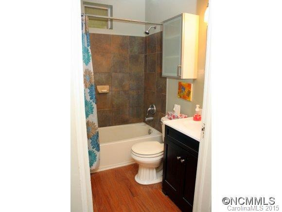 26 Wellington - Photo 14