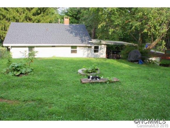 26 Wellington - Photo 15