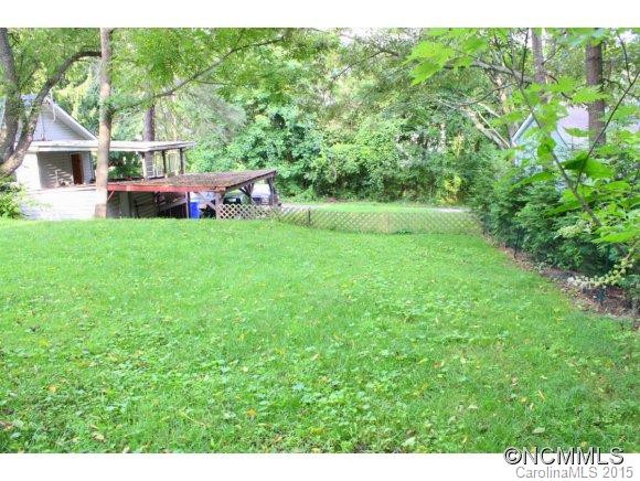 26 Wellington - Photo 18