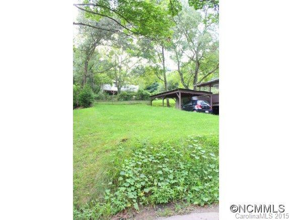 26 Wellington - Photo 19