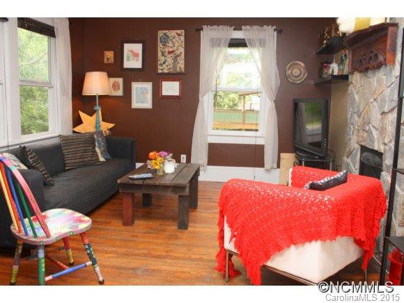 26 Wellington - Photo 3
