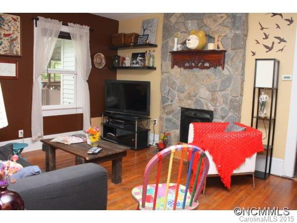 26 Wellington - Photo 4