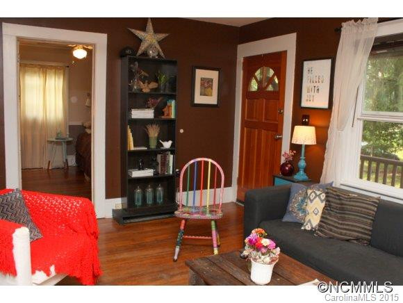 26 Wellington - Photo 5